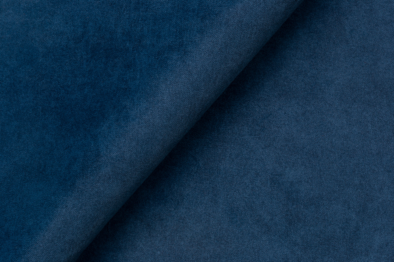 Chill Me 011_Toccare-1280x1280-scale